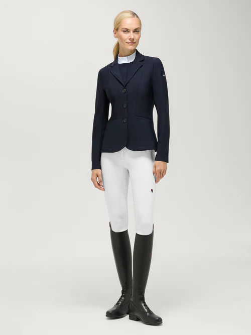 Tommy Hilfiger naisten kisatakki Vista