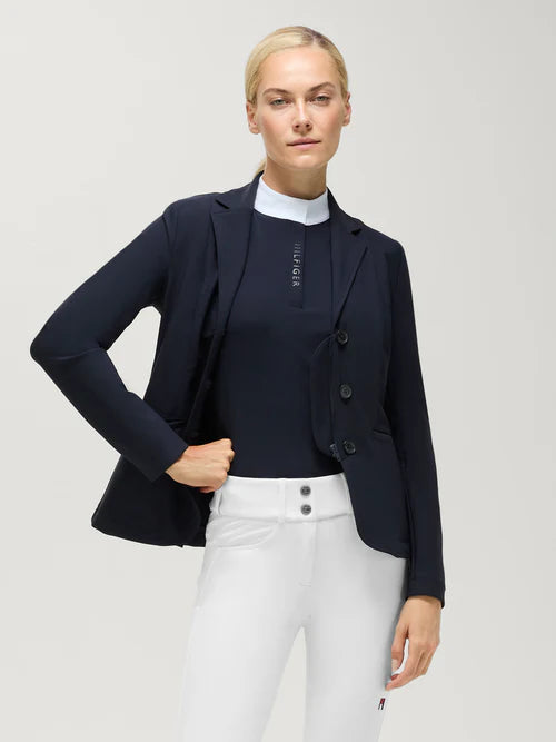 Tommy Hilfiger naisten kisatakki Vista