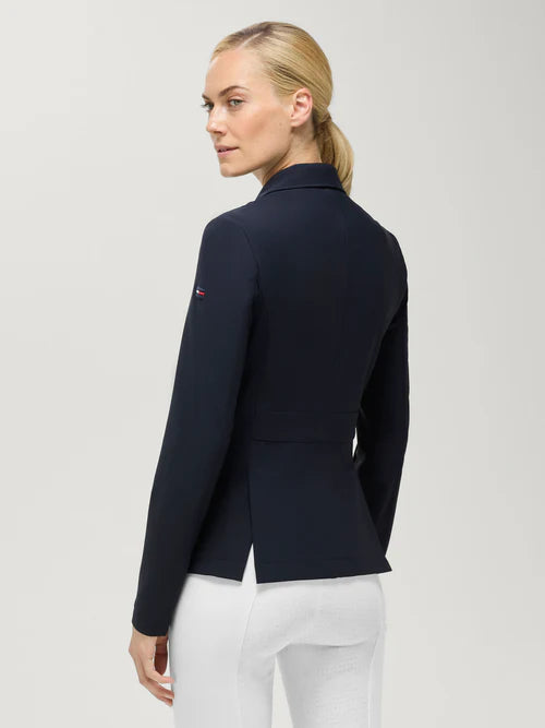 Tommy Hilfiger naisten kisatakki Vista
