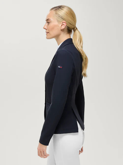 Tommy Hilfiger naisten kisatakki Vista