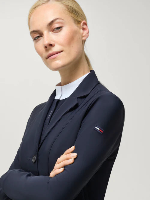 Tommy Hilfiger naisten kisatakki Vista