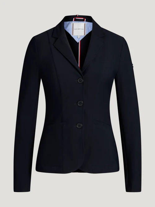Tommy Hilfiger naisten kisatakki Vista