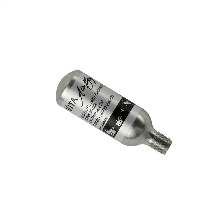 Veredus Vita Airbag patruuna 45g