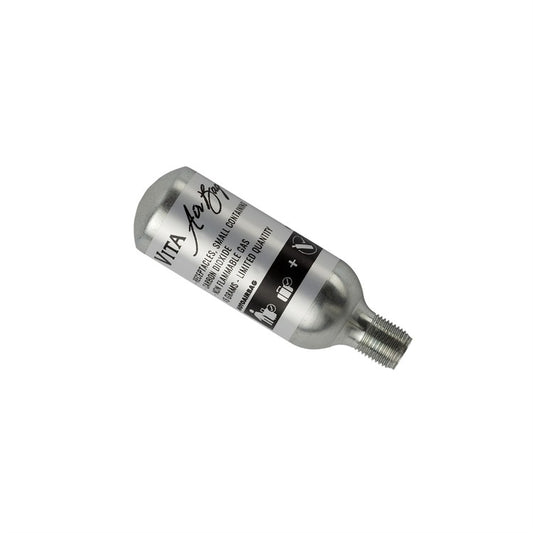 Veredus Vita Airbag patruuna 45g