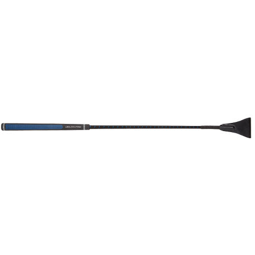Fleck Delta Pro