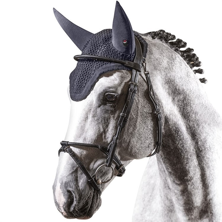 Equiline Soundless korvahuppu