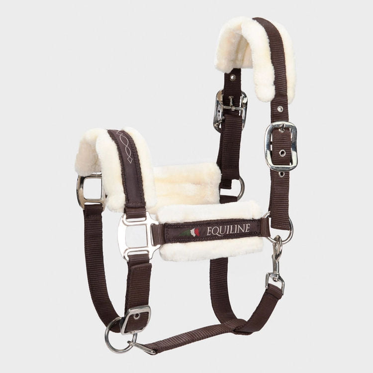 Equiline lammasriimu Tom