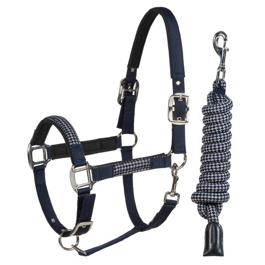 Equiline riimu ja naru Elerta