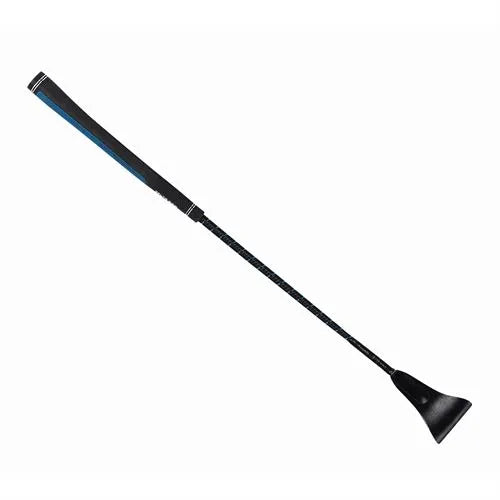 Fleck Delta Pro