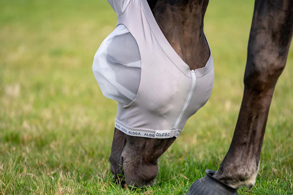 Aloga Fly Mask