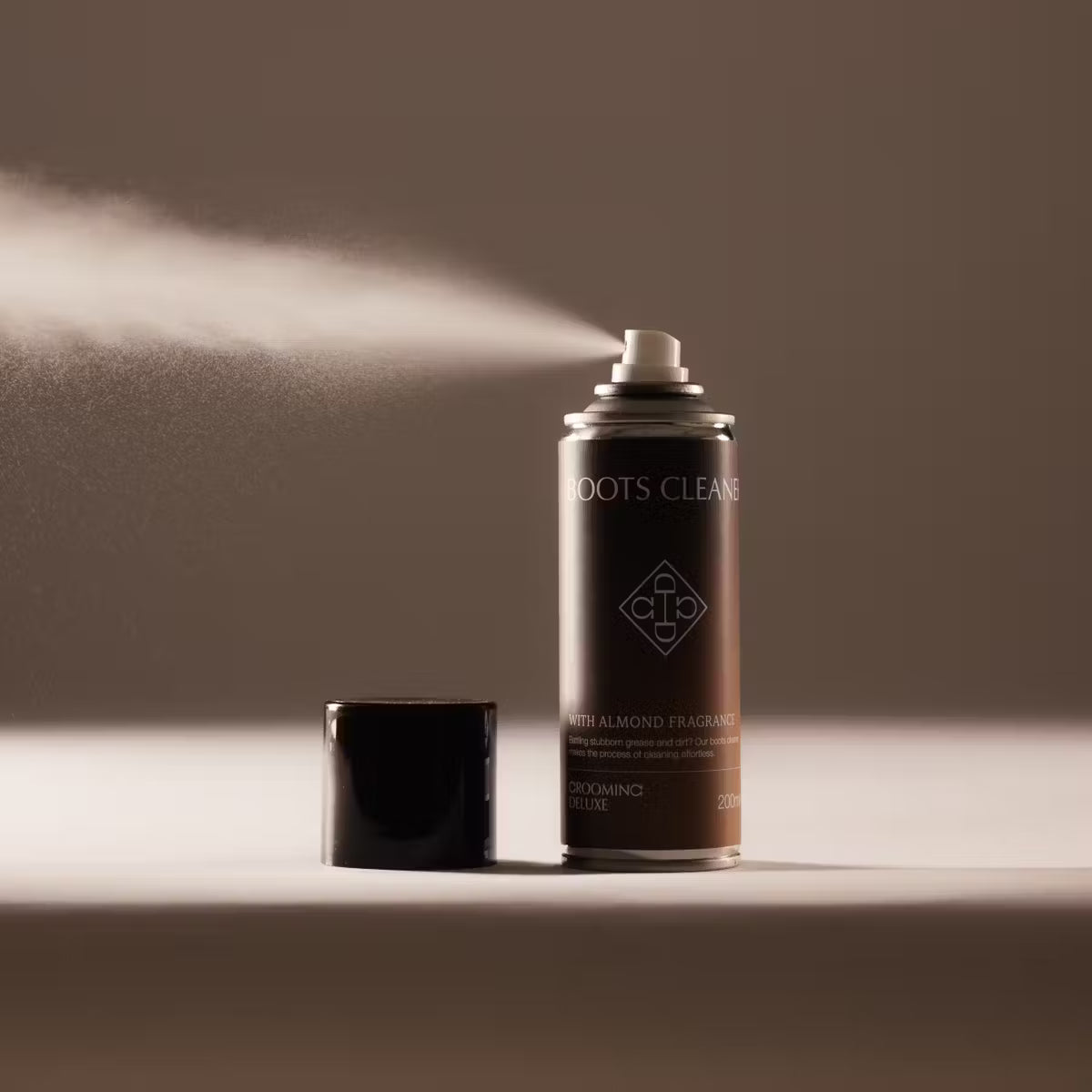 Kentucky Boots Cleaner