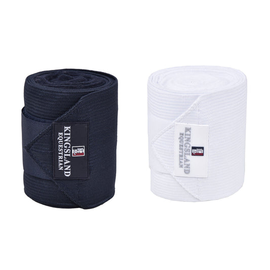 Kingsland Classic treenipintelit 2-pack