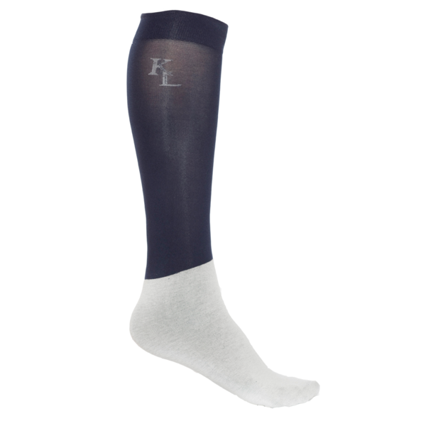Kingsland Classic saapassukat 3-paria