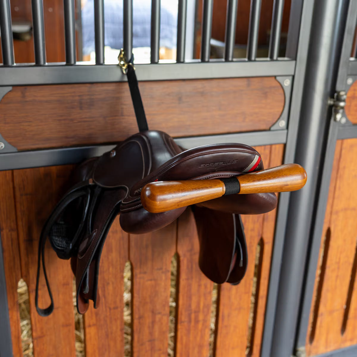 Satulahenkari Grooming Deluxe