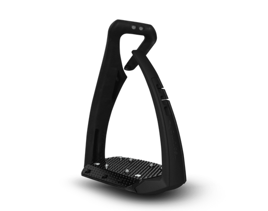 Freejump Soft Up Pro +