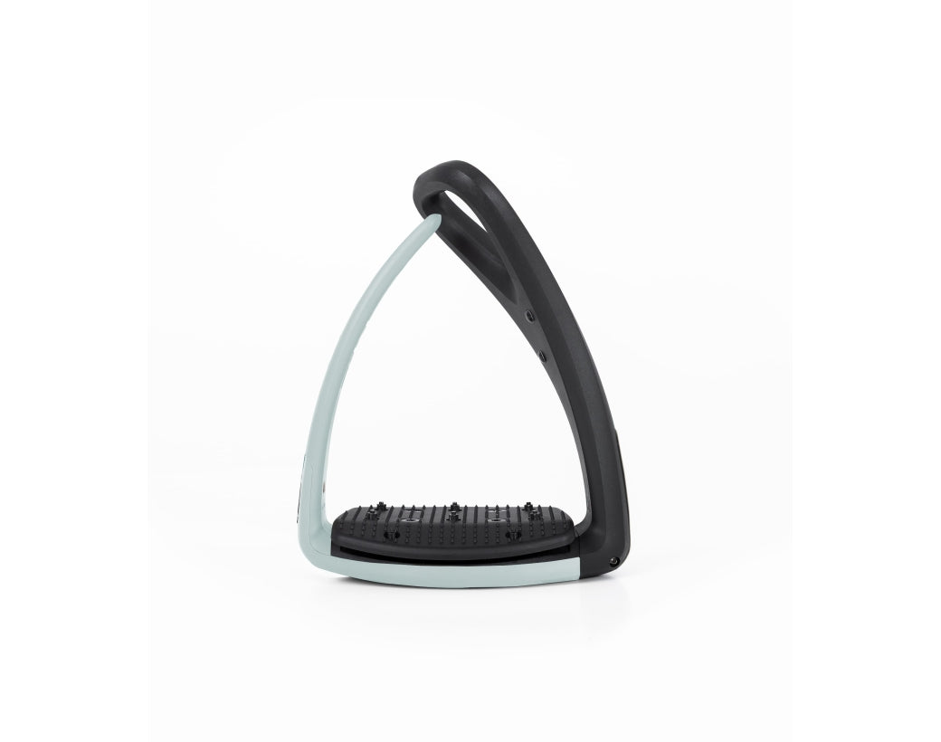 Freejump Soft Up Pro 2