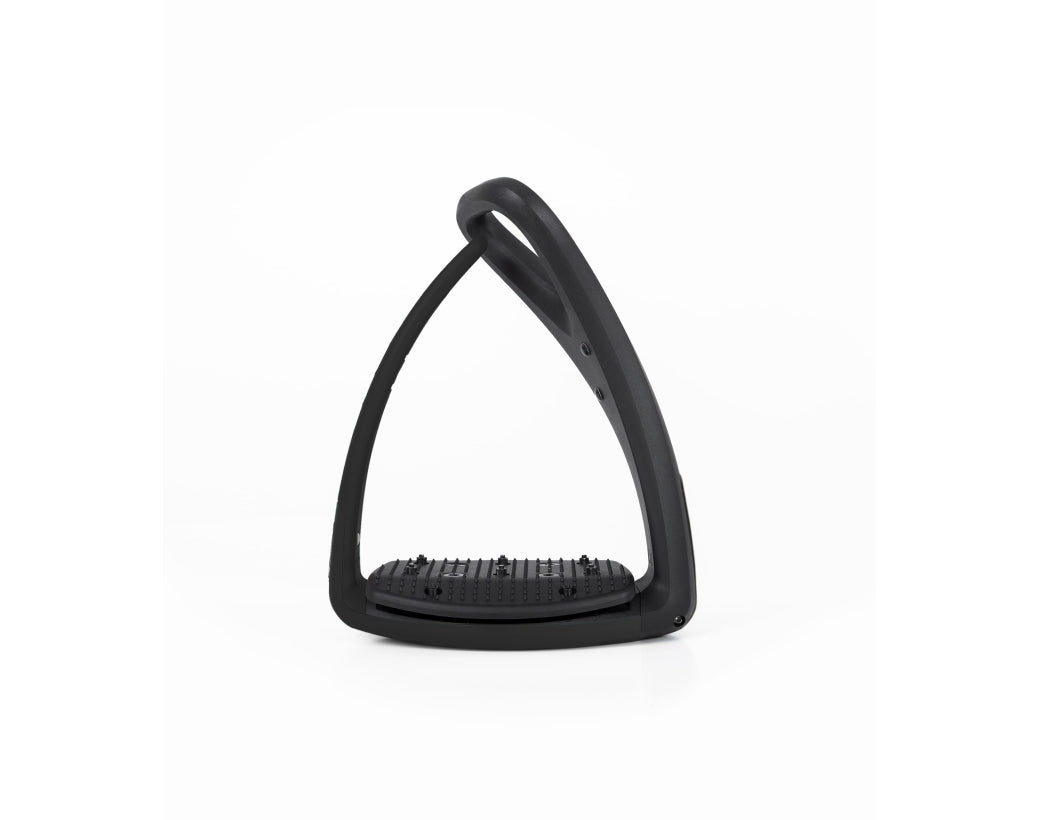 Freejump Soft Up Pro 2