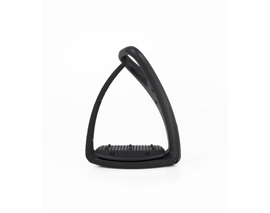 Freejump Soft Up Pro 2