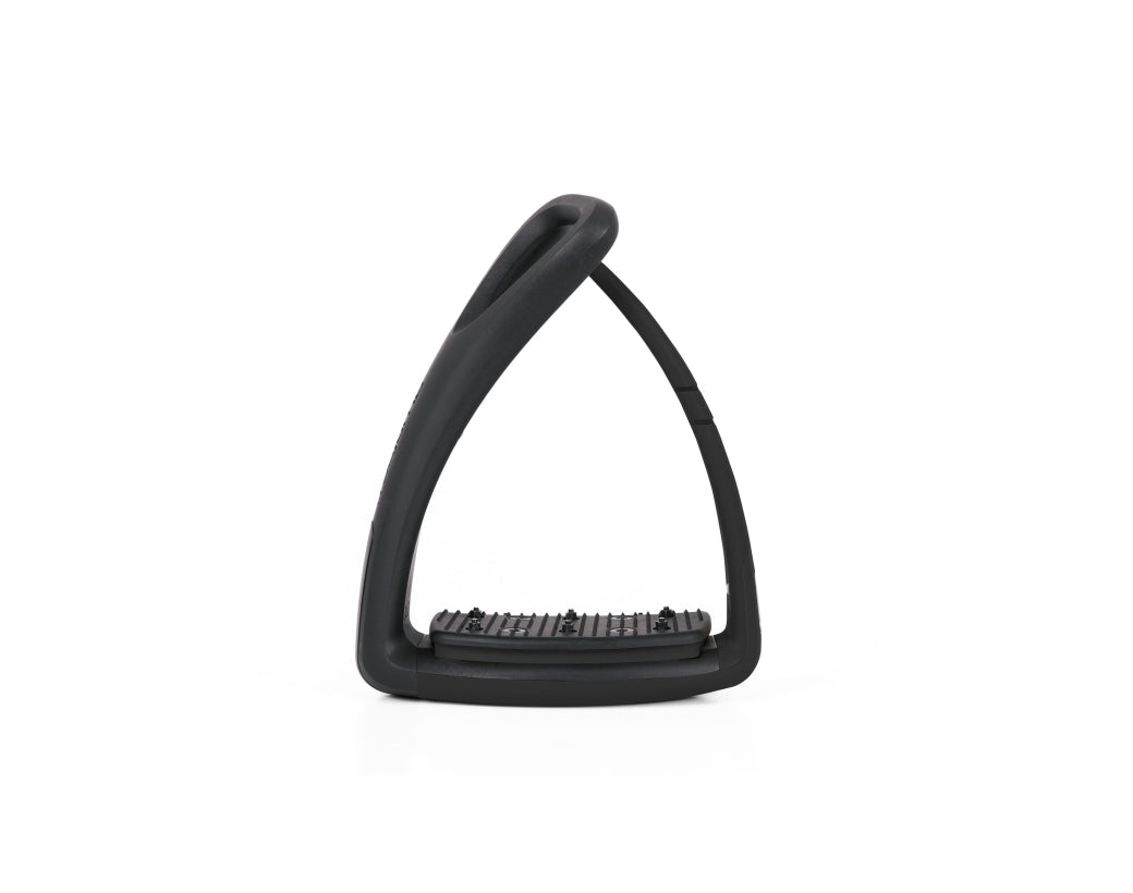 Freejump Soft Up Pro 2