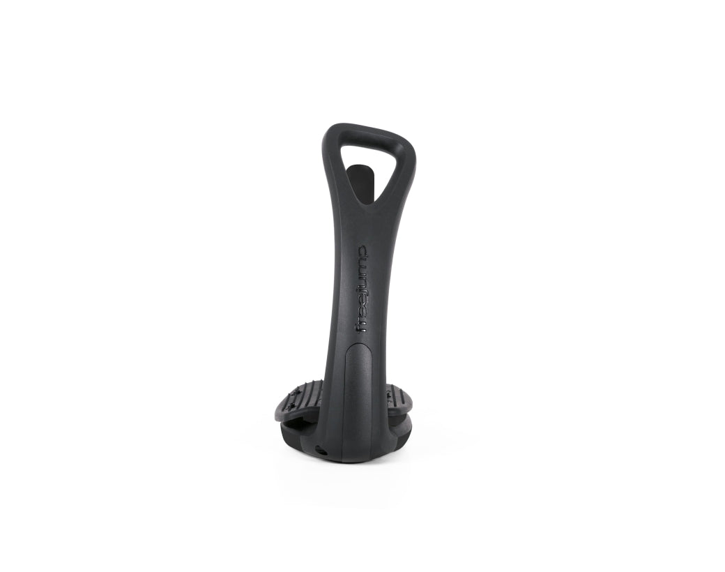 Freejump Soft Up Pro 2