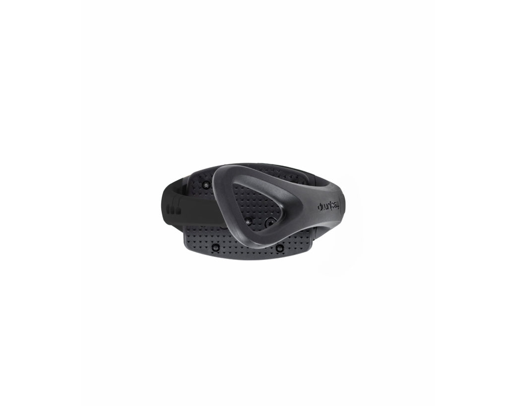 Freejump Soft Up Pro 2