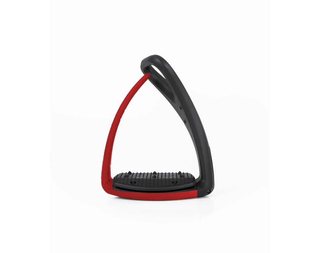 Freejump Soft Up Pro 2