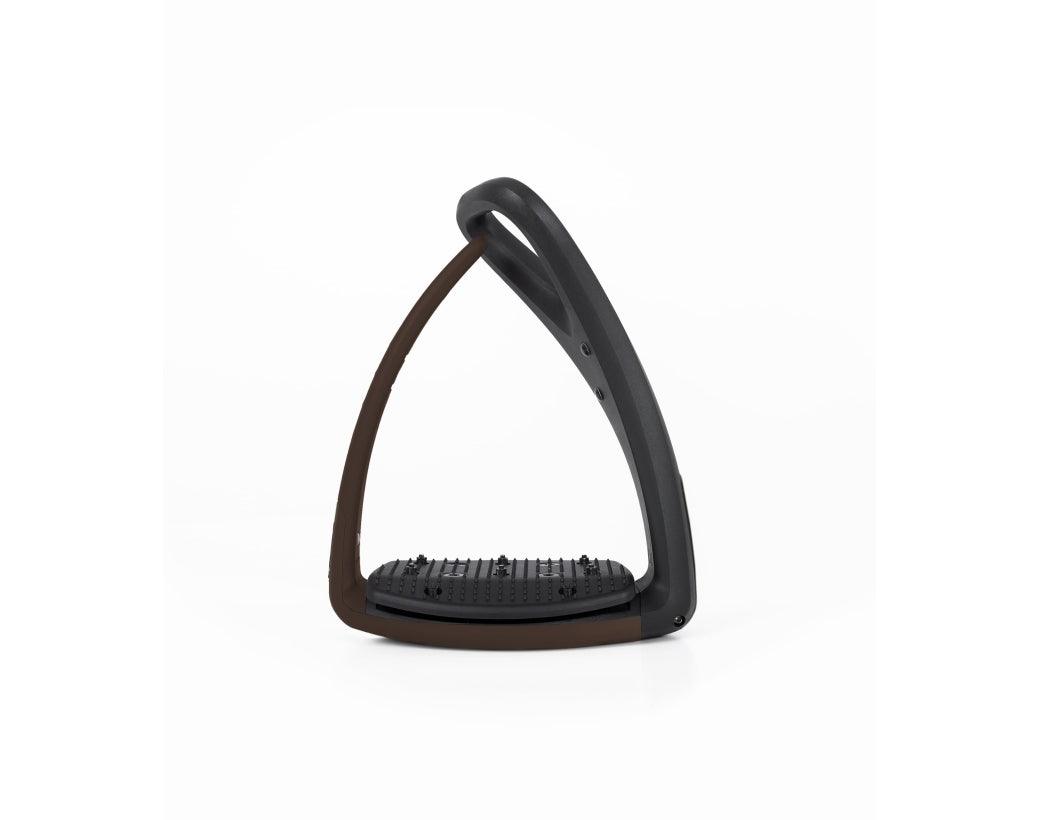 Freejump Soft Up Pro 2