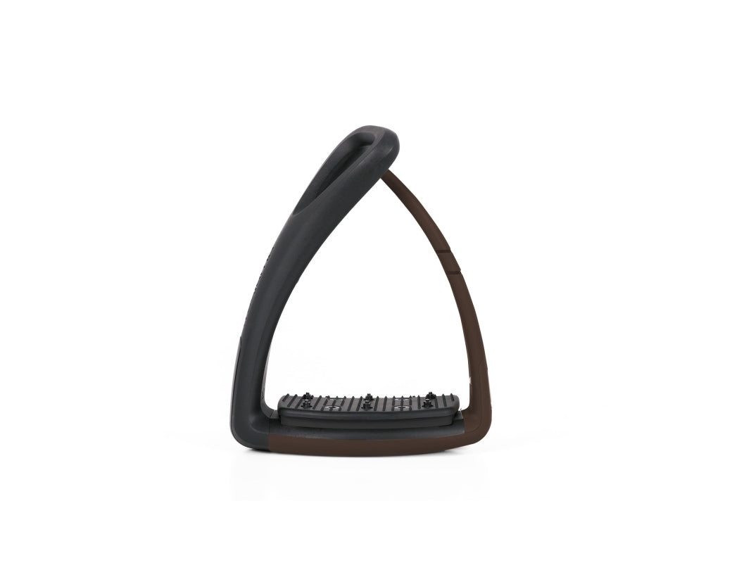 Freejump Soft Up Pro 2