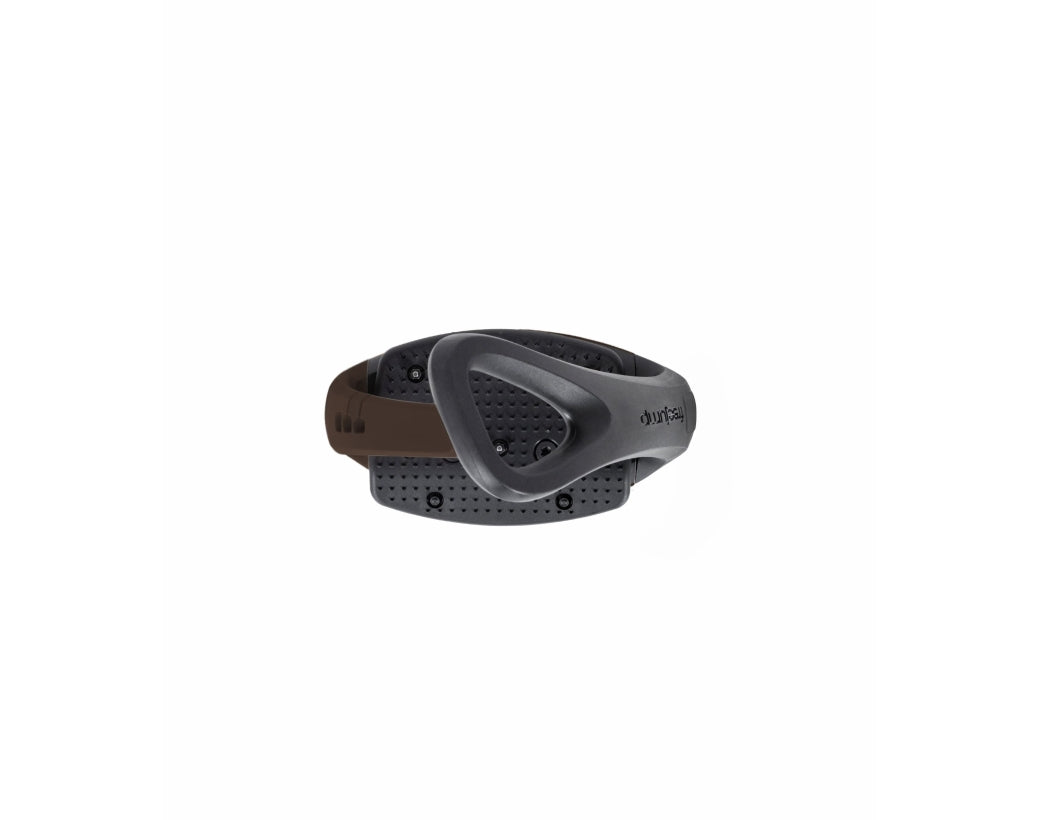 Freejump Soft Up Pro 2