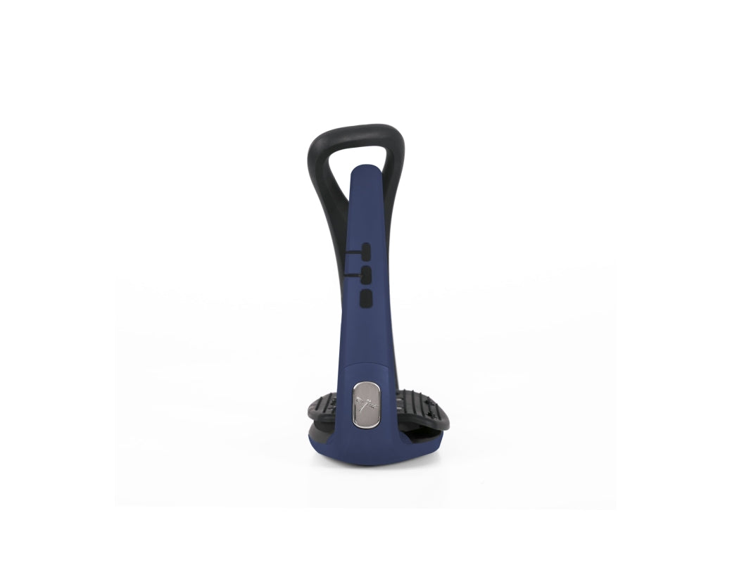 Freejump Soft Up Pro 2