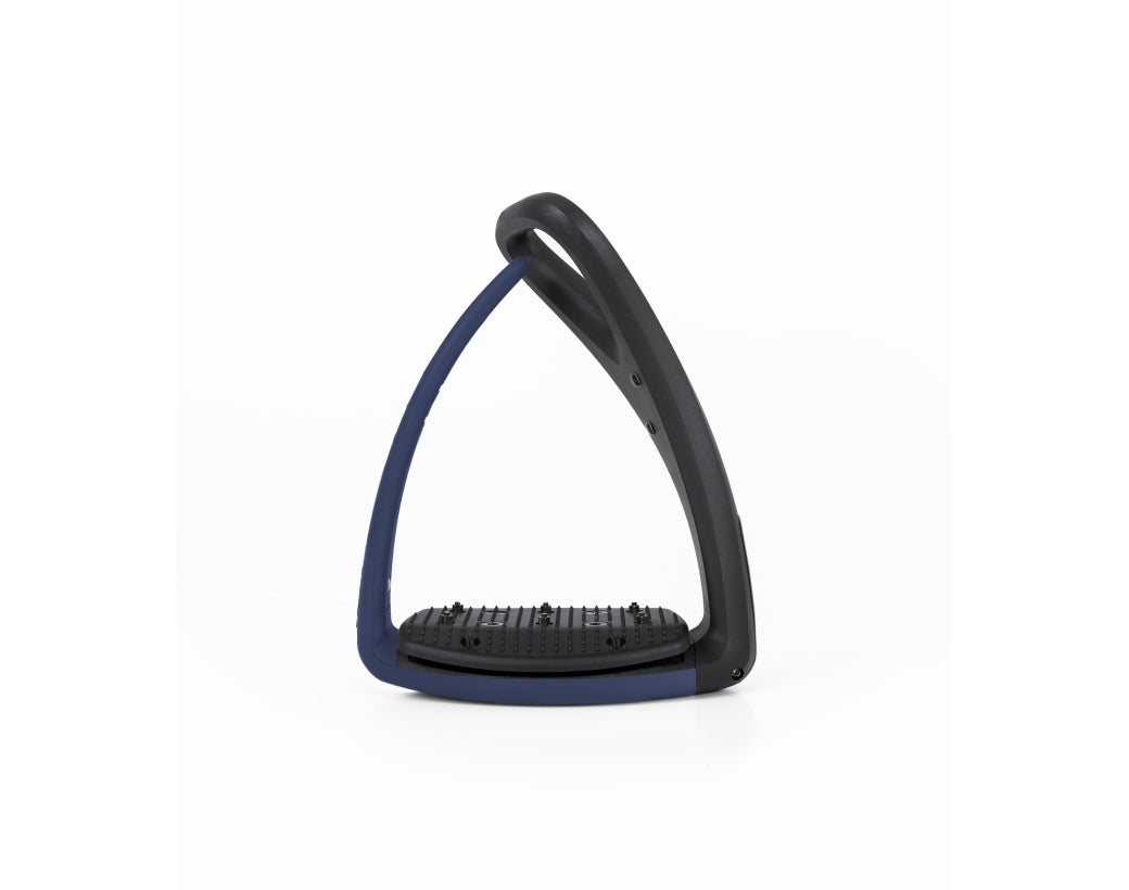 Freejump Soft Up Pro 2