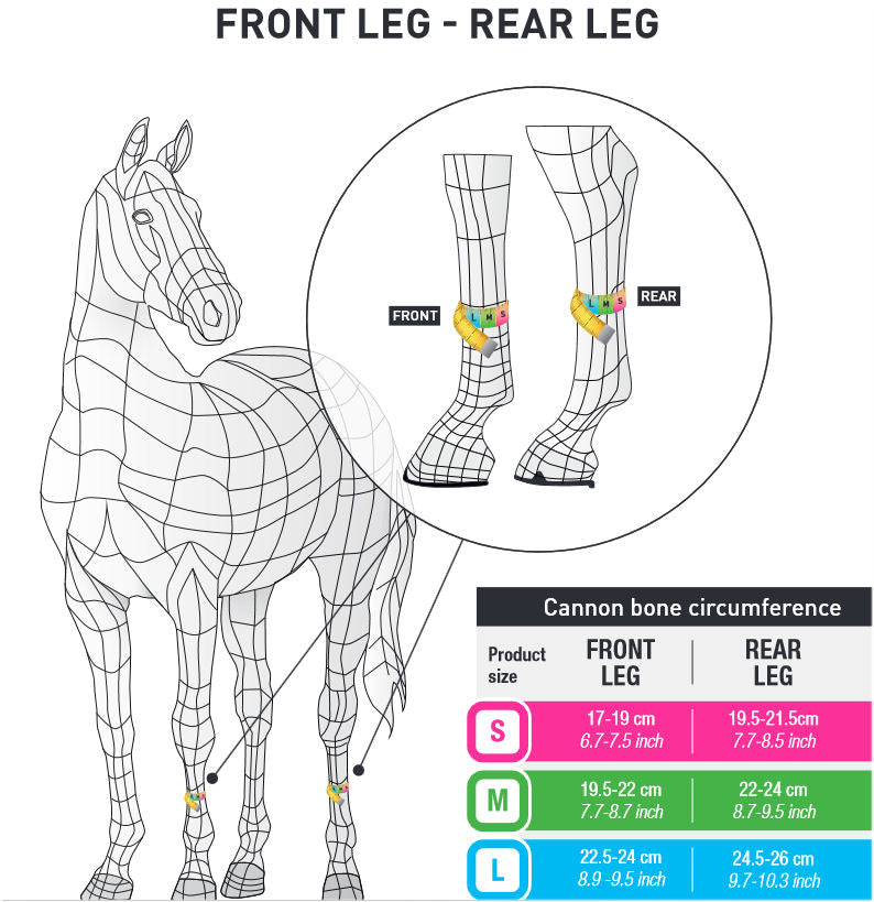 Veredus Absolute koulusuoja velcro taka