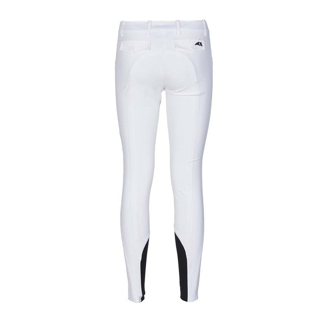 Equiline Franzi polvigrip IT44
